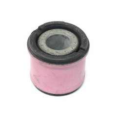 tuleja belki zawieszenia (sanek) tylna Focus C-Max Lemforder 37722 01