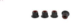 nakrętka śruby do regulacji zbieżności Ford Focus 4 Kuga 3 ® M14x1,5