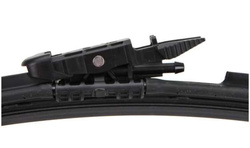 pióra wycieraczek ze spryskiwaczami Ford S-Max / Galaxy ® 2383129
