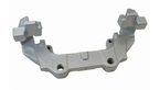 jarzmo zacisku hamulcowego Focus Mk3 Kuga Mk2 1775087 BV61-2B135-BC