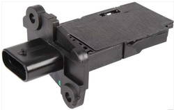 przepływomierz powietrza Ford 1.5 TDCI 2.0 EcoBlue #1872775 Hella
