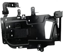 uchwyt modułu sterowania silnika Kuga Mk3 2542533 LX61-12A692-AF