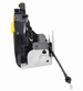 zamek drzwi tylnych Ford Custom Mk1 2424777 BK21-V43288-CM