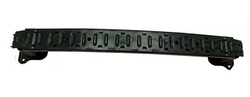 belka zderzaka tylnego Ford Fiesta Mk7 2122855 PH1BB-A41400-AB