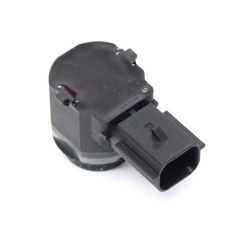 czujnik parkowania / PDC Ford Mustang - oryginał ® FR3T-15K859-AA