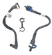 przewody paliwowe 2.2 TDCI Custom Mk1 Transit 2323898 BK21-9B337-AA