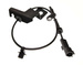 czujnik ABS Ford Mondeo mk5 - przód PRAWY BRAB585 ® 2471444