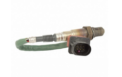 sonda lambda Ford 1.0 1.5 2.0 2.3 EcoBoost przed kat. OE 1894179
