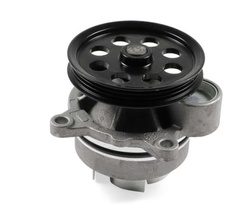 pompa wody Ford 2.0 TDCI EcoBlue 19> HEPU #2541082 Transit / Custom