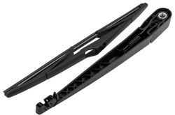 ramię + pióro wycieraczki tylnej Ford Galaxy III #1578409 + 1404802