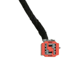 siłownik elektryczny pokrywy bagażnika Ford Mondeo Mk5 kombi #2670562