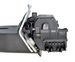 zamek pokrywy bagażnika Ford Focus Kuga Mondeo S-Max Courier#2087194