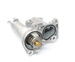 termostat z obudową Ford EcoBoost 1.6 benzyna - OE 1827900