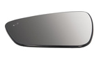 wkład lusterka +BLIS Ford Kuga Mk3 2020- #2461487 LEWY