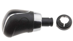 gałka zamiany biegów Ford skrzynia 6-biegowa zamiennik