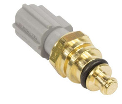 czujnik temperatury Ford 1.0 1.5 1.6 EcoBoost 2.0 2.2 TDCI ®1702985