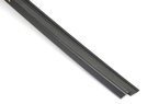 uszczelka przyszybowa Ford Focus Mk2 4M51-A20570-AH OE: 1523453