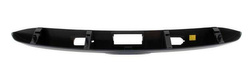 klamka / uchwyt pokrywy bagażnika Ford C-Max 2010-2015 OE: 1786385 ®