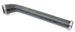 przewód intercoolera Ford C-Max, Focus MK2 2.0 TDCI DW #1417964  SKV