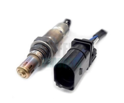 sonda lambda Ford 1.6 TDCI SOHC  OE: 1706030 AV6Q-9D375-AA