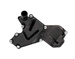 separator oleju / odma silnika Ford 1.6 EcoBoost #1847101 