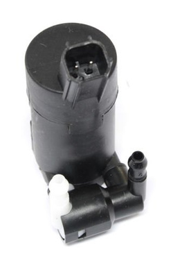 pompka spryskiwacza Ford Focus Mk3 Transit OE: 2205506 Przód + Tył