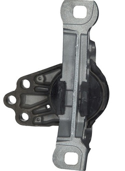poduszka silnika Ford 1.0 EcoBoost Focus MK3 C-Max Connect #2113114