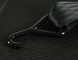 siatka bagażnika pionowa Ford S-Max 2006-2015 | OE 1384451