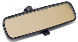 lusterko wewnętrzne Ford Focus Fiesta Fusion Mondeo OE: 4982463