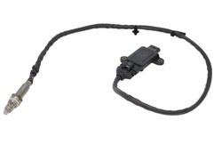 czujnik NOx Ford 2.0 TDCI EcoBlue Mondeo MK5 #2525661 KS7A5L248AD