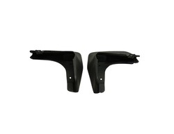 chlapacze Ford Transit / Tourneo Connect MK2 para przód OE: 1824264