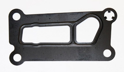 uszczelka pod podstawę filtra oleju Ford DURATEC, EcoBoost #1119853