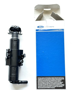 spryskiwacz reflektora Ford Kuga MK 2 FL - LEWA 2069481 ® GV4Z13L015A