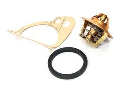 termostat Vernet - Ford DOHC #6201247 