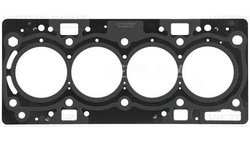 uszczelka pod głowicę Ford 1.6 EcoBoost - Reinz BM5G-6051-AD