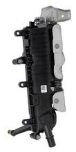 separator oleju 2.0 TDCi Ecoblue 2374564 HG9Q-6C757-AC