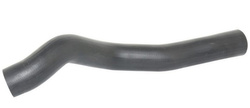 rura przewód intercoolera 1.6 TDCi SOHC Mondeo S-Max Galaxy zamiennik