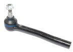 końcówka drążka kierowniczego Ford Ranger 2011- Prawa - Delphi TA2906