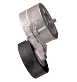 napinacz paska wieloklinowego Ford 2.0 TDCI DW DW10- FEBI #1318336 