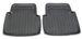 dywaniki podłogi gumowe Ford Kuga MK3 ® para tył 2335734
