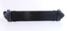 intercooler Ford 1.6 1.8 2.0 TDCi Mondeo Mk4 S-Max Galaxy #1742060 