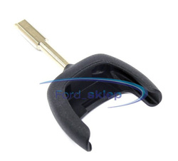 klucz surowy 1063692 Ford 1063692