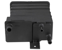 zbiornik par paliwa Ford EcoSport Focus 4 Kuga 2,3 S-Max #2641240 NTY