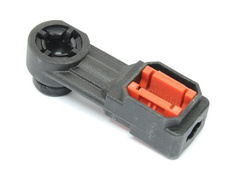 łącznik linki zmiany biegów Ford Focus Mk1 ® 2S4R-7412-BA