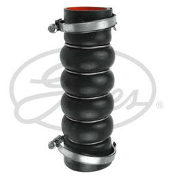przewód intercoolera Ford C-Max, Focus Mk3 Kuga 2 Connect 2 #2294509