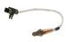 sonda lambda Ford 1.6 EcoBoost 1.6 TDCI 2.2 TDCI Bosch #1746971