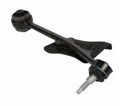 wahacz zawieszenia przedniego prawy Mustang 2032909  FR3C-3078-CB