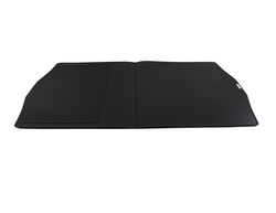 dwustronna mat bagażnika Ford Mustang Mach-E ® 2482274