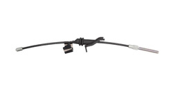 linka hamulca ręcznego Ford Focus C-Max/Grand C-max TRW #1676740