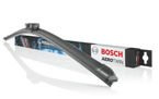 pióra wycieraczek płaskie Bosch Aerotwin A640S 3397007640